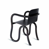 The Kolho Dining Chair