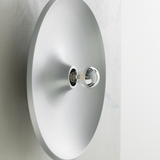 Model 262 Lamp