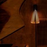 Secto 4210 | Floor Lamp