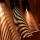 Secto 4210 | Floor Lamp