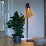 Secto 4210 | Floor Lamp