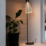 Secto 4210 | Floor Lamp
