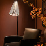 Secto 4210 | Floor Lamp