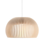 Atto 5000 | Pendant Lamp