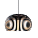 Atto 5000 | Pendant Lamp