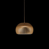 Atto 5000 | Pendant Lamp