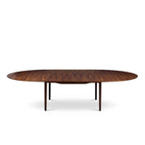 Silver Table | House of Finn Juhl