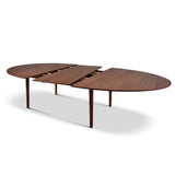Silver Table | House of Finn Juhl