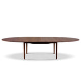 Silver Table | House of Finn Juhl