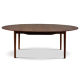 Silver Table | House of Finn Juhl