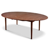 Silver Table | House of Finn Juhl