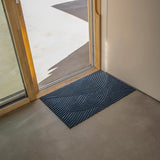 Sjø Doormat