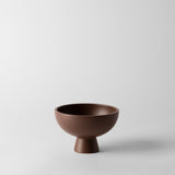 Small Strøm Bowl | Green Gables