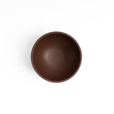 Small Strøm Bowl | Green Gables