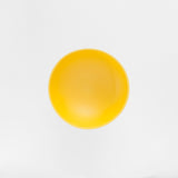 Small Strøm Bowl | Green Gables