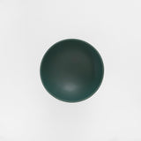 Small Strøm Bowl | Green Gables