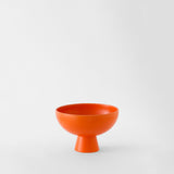 Small Strøm Bowl | Green Gables