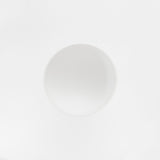 Small Strøm Bowl | Green Gables