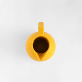 Small Strøm Jug | Chocolate