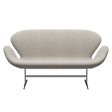 Swan Sofa
