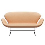 Swan Sofa