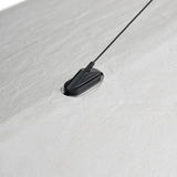 Tense Pendant Lamp