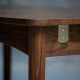 The Bovirk Table