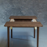 The Bovirk Table