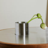 Ross Coffee Table by Finn Juhl