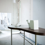 Ross Coffee Table by Finn Juhl