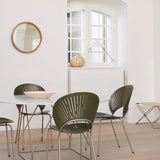 Trinidad Chair