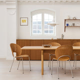 Trinidad Chair