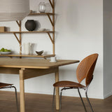 Trinidad Chair