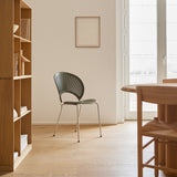 Trinidad Chair