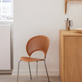 Trinidad Chair