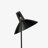 HM8 Floor Lamp Black