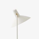 HM8 Floor Lamp Black