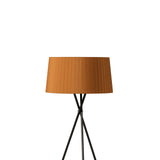Tripod Table Lamp by Santa & Cole