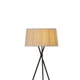 Tripod Table Lamp by Santa & Cole