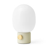 JWDA Table Lamp