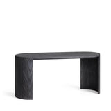 Airisto Side Table & Bench