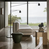 Bon Stool