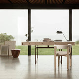 Bon Stool