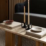 Androgyne Lounge Table