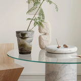 Castore Dining Table