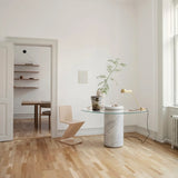 Castore Dining Table
