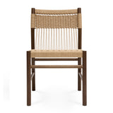 MG 105 Dining Chair