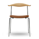 CH88P Hans Wegner Dining Chair