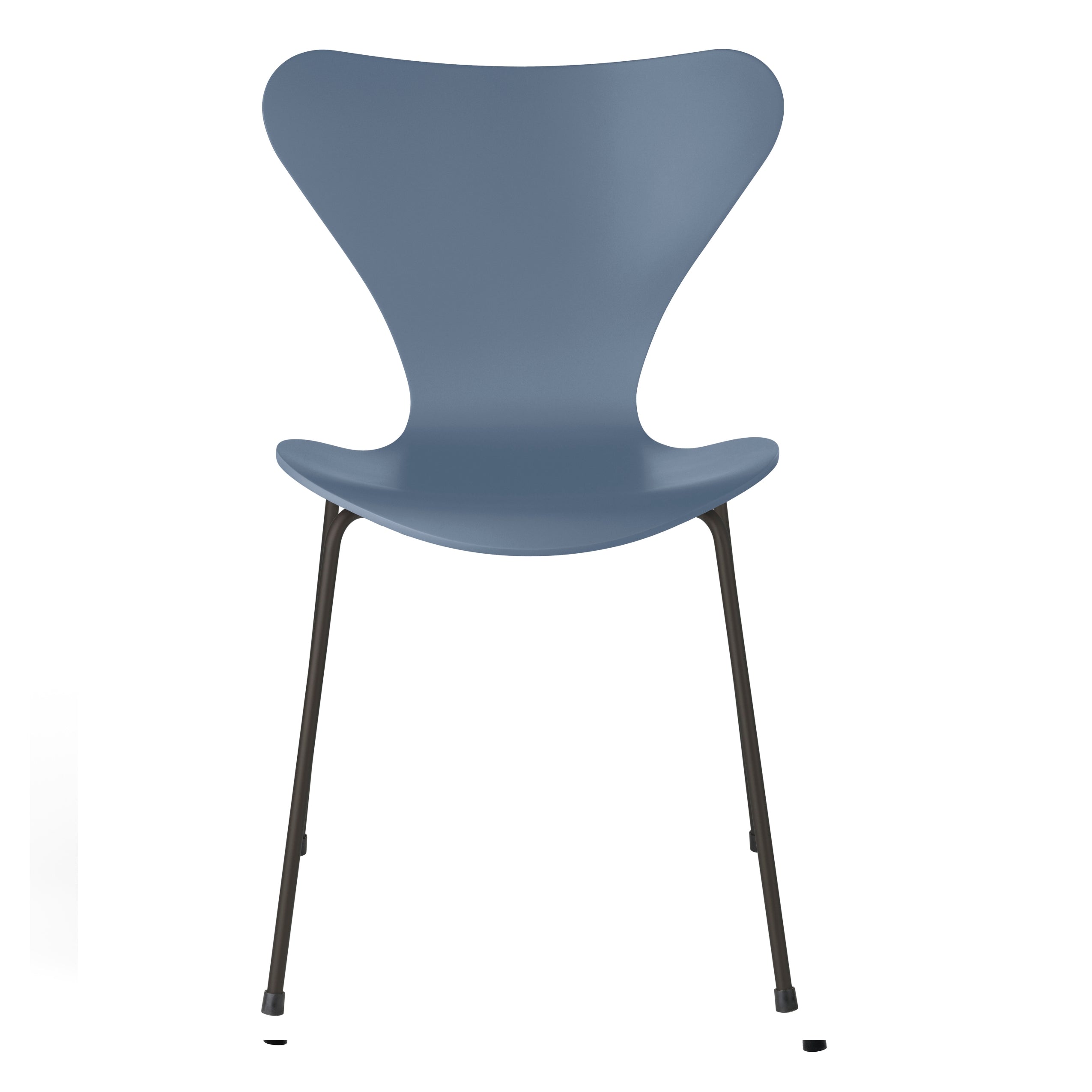 Series 7 Dining Chair Model 3107 | House of Finn Juhl