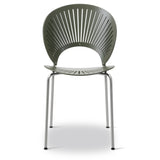 Trinidad Chair